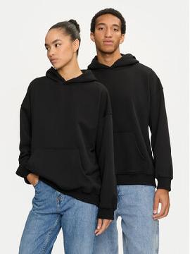 2005 Džemperis · Juoda