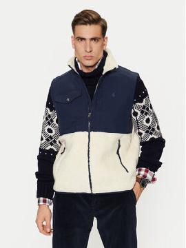 Polo Ralph Lauren Liemenė · Šviesiai smėlinė