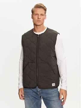 Lee Liemenė · Juoda