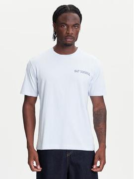 Gap Marškinėliai · Mėlyna