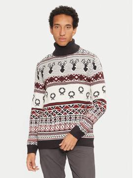 Brave Soul Golfas · Spalvota