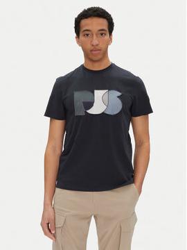 Parajumpers Marškinėliai · Tamsiai mėlyna