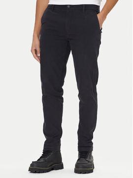 Levi's® Chinos kelnes · Juoda · Slim Fit