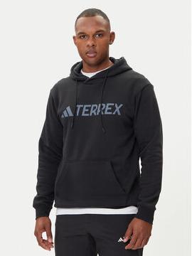 adidas Džemperis · Juoda