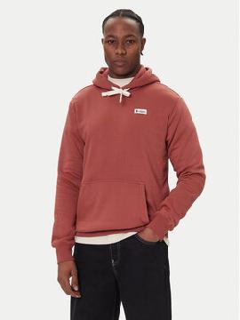 Cotopaxi Džemperis · Vario