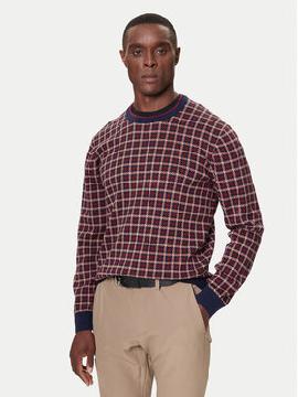 Gant Megztinis · Vyšninė