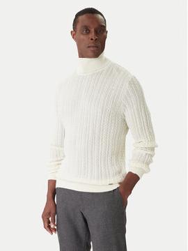 JOOP! Golfas · Smėlio