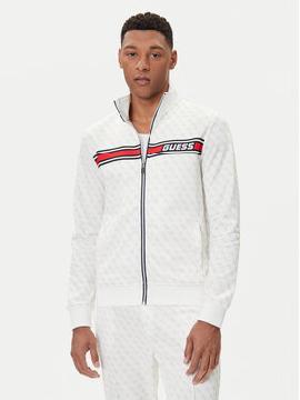 Guess Džemperis · Balta