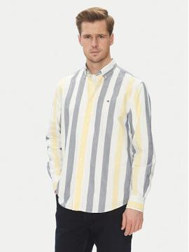 Tommy Hilfiger Marškiniai · Spalvota · Relaxed Fit