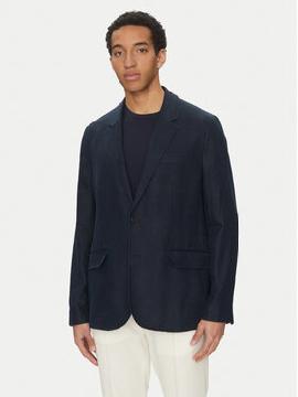 Michael Kors Švarkas · Tamsiai mėlyna