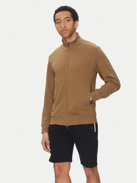 Paul&Shark Džemperis · Smėlio