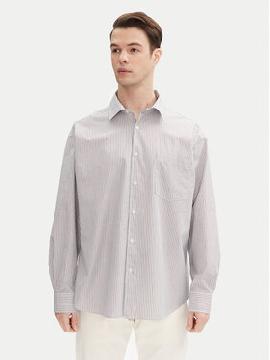 Jack & Jones Marškiniai · Pilka · Regular Fit