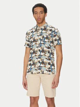 Blend Marškiniai · Spalvota · Regular Fit