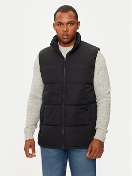 Whistler Liemenė · Juoda