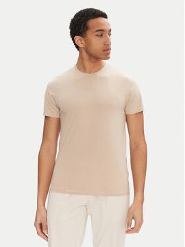 Guess Marškinėliai · Spalvota