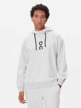 On Džemperis · Pilka