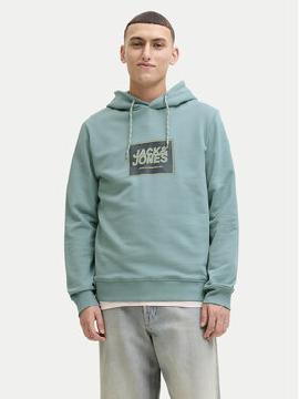 Jack & Jones Džemperis · Turkio