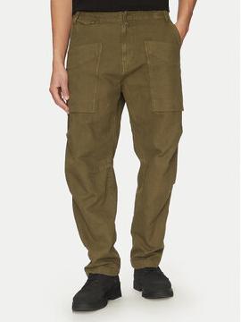 G-Star Raw Džinsai · Chaki · Relaxed Fit