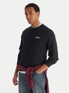 Billabong Džemperis · Juoda