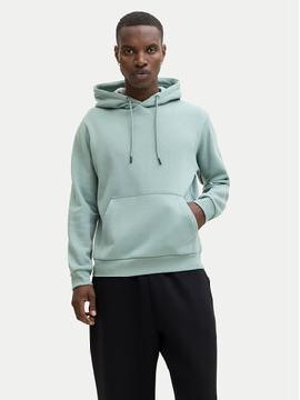 Jack & Jones Džemperis · Turkio