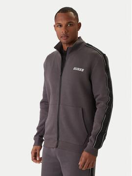 Guess Džemperis · Pilka