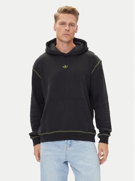 adidas Džemperis · Juoda