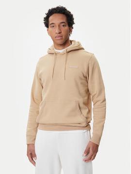 Columbia Džemperis · Smėlio