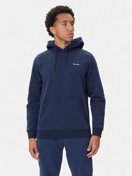 Columbia Džemperis · Tamsiai mėlyna