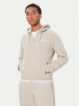 Guess Džemperis · Smėlio