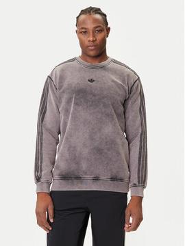 adidas Džemperis · Pilka