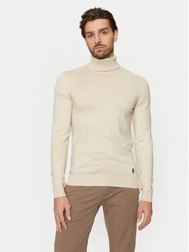 U.S. Polo Assn. Golfas · Smėlio