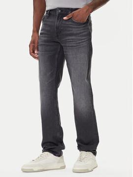 Guess Džinsai · Tamsiai mėlyna · Slim Fit