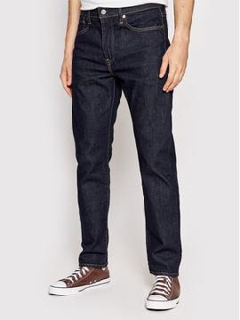 Levi's® Džinsai · Tamsiai mėlyna · Regular Fit