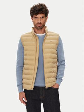 Tommy Hilfiger Liemenė · Smėlio