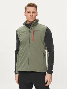 CMP Liemenė · Žalia