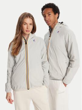 K-Way Neperšlampanti striukė · Smėlio