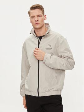 Tom Tailor Denim Bomber striukė · Pilka