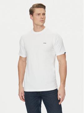 Vans Marškinėliai · Balta