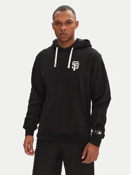 Champion Džemperis · Juoda