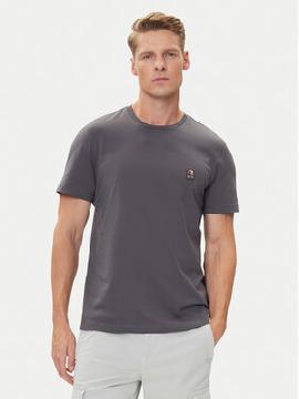 Parajumpers Marškinėliai · Pilka