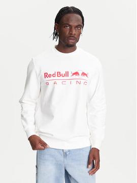 Pepe Jeans Džemperis · Balta