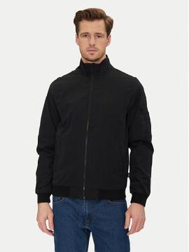 Blend Bomber striukė · Juoda