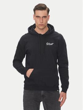 Etnies Džemperis · Juoda