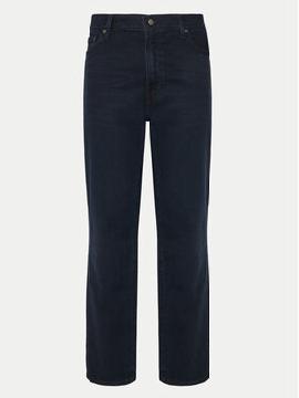 Levi's® Džinsai · Tamsiai mėlyna · Slim Fit
