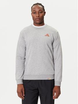 adidas Džemperis · Pilka