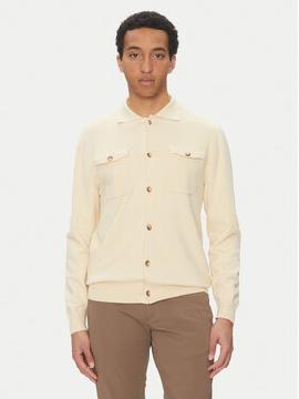 Marciano Guess Kardiganas · Smėlio