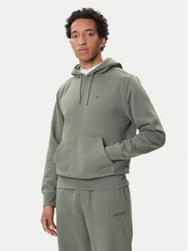 Mustang Džemperis · Žalia