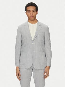 Marciano Guess Švarkas · Žydra