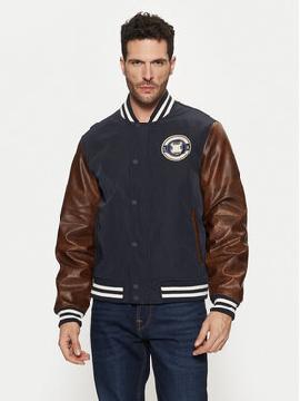 Guess Bomber striukė · Spalvota