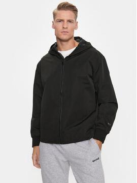 Sprandi Demisezoninė striukė · Juoda